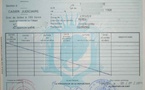 E-justice.ci : Fin du certificat de nationalité et du casier judiciaire au format papier en Côte d'Ivoire dès ce 26 juin 2025