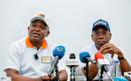 Alliance AJUNA : le duo Assalé Tiémoko et Vincent Toh Bi défie le pouvoir