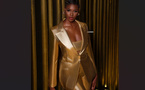 Miss Bounkani 2025, Aïcha Bonibo, réussira-t-elle à décrocher la couronne Miss Côte d'Ivoire 2025 ?