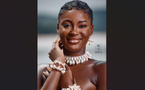 Tinan Vanie, Miss Guémon 2025, peut-elle offrir le premier titre de Miss Côte d'Ivoire à sa région ?
