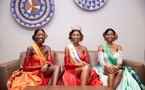 Qui sera Miss Côte d'Ivoire 2025 ce 28 juin ? : les favorites Qui sera Miss Côte d'Ivoire 2025 ce 28 juin ? : les favorites