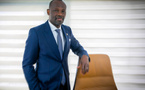 Karna Patrice Coulibaly confirmé directeur général de BHCI