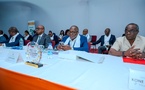 Budget de la FIF 2025 : un bond spectaculaire à 17,7 milliards de FCFA