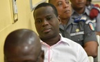 Affaire Commandant Abéhi : le PPA-CI de Gbagbo réagit