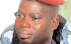 Le PPA-CI de Gbagbo répond au Commandant Abéhi : "Nous vous avons soutenus"