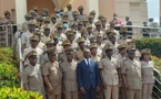 Liste des nouveaux préfets, SG et sous-préfets en Côte d'Ivoire nommés par Ouattara 