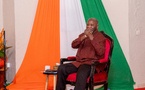 Koné Katinan sans détour : « Arrangements » ou pas, Gbagbo reste notre candidat exclusif