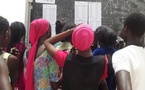 Résultats BAC 2025 Série A en Côte d'Ivoire : Pourcentage d'admis dévoilé ce jour, consulter votre nom