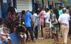 Résultats BAC 2025 des Séries C, A et D en Côte d'Ivoire : liste des admis