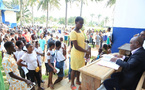 Réclamations BAC 2025 Côte d'Ivoire du 8 au 10 juillet : processus et conditions