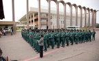 Concours INPHB 2025 en Côte d'Ivoire : inscription en ligne jusqu'au 22 juillet