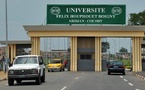 Orientations nouveaux bacheliers 2025 en Côte d'Ivoire : inscriptions universitaires, tout savoir