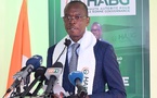 Corruption en Côte d'Ivoire : 472 plaintes reçues en 2024 par la HABG