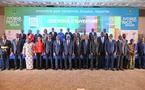 Numérique en Côte d'Ivoire : 250 milliards FCFA investis dans le numérique ivoirien en 2024 Numérique en Côte d'Ivoire : 250 milliards FCFA investis dans le numérique ivoirien en 2024