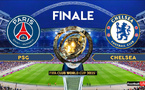 Match PSG-Chelsea : sur quelle chaine regarder la finale du Mondial des clubs ce 13 juillet 2025 en Côte d'Ivoire ?