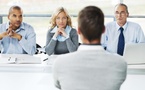 Voici comment négocier son salaire en entretien 