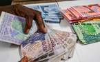 Grille des salaires en Côte d'Ivoire : Combien gagne un fonctionnaire débutant ?