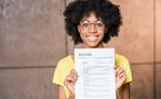 Comment rédiger un CV attractif pour décrocher un entretien d'embauche ?