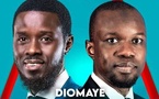 Crise Sonko-Diomaye : mars 2024, quand Vincent Toh Bi prédisait ces tensions