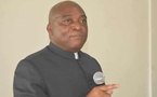 Plan B candidature de Gbagbo : Don Mello confirme à RFI sa lettre au PPA-CI