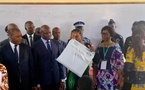 BTS 2025 Côte d'Ivoire : 54.145 candidats en lice pour les épreuves écrites ce 14 juillet