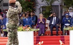 65 ans d'indépendance de Côte d'Ivoire : rendez-vous à Bouaké