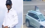Molare placé sous mandat de dépôt à Abidjan ce jeudi 17 juillet Molare placé sous mandat de dépôt à Abidjan ce jeudi 17 juillet
