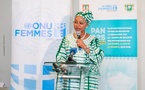 PAN2, la Côte d'Ivoire mobilise 6 milliards FCFA pour les femmes