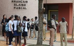 Écoles françaises en Côte d'Ivoire : voici les 12 établissements homologués
