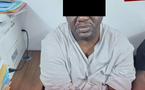 Le marabout présumé "pédophile de Port-Bouët" arrêté ce samedi 