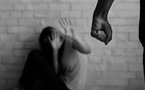 Violences basées sur le genre (VBG) en Côte d'Ivoire : 9607 cas signalés en 2024