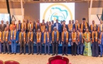 La facturation électronique normalisée démarre officiellement en Côte d'Ivoire