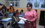 Fonction publique de Côte d'Ivoire : Comment devenir maître éducation spécialisée ?
