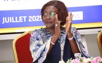 La rentrée scolaire 2025-2026 en Côte d'Ivoire confirmée au 8 septembre par Mariatou Koné sur la RTI