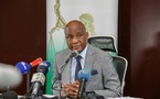 Affaire "assassinat d'un garde corps camerounais au domicile du Ministre ivoirien de la Santé" : le Procureur rétablit les faits et met garde contre les fake news