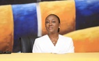 Olivia Yacé à Miss Univers 2025 : Yolande Yacé réagit à la sélection de sa fille
