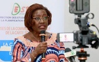 Mariatou Koné lance les assises de la carte scolaire 2025 en Côte d'Ivoire