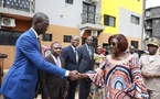 Rentrée scolaire 2025-2026 en Côte d'Ivoire : plus de 1000 collèges et lycées annoncés 