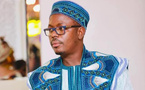Alino Faso, l'activiste burkinabè retrouvé mort dans sa cellule à Abidjan