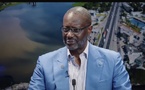Deal avec Ouattara : ce que Tidjane Thiam n'avait jamais dit sur sa relation avec Alassane