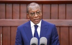 Au Bénin, Patrice Talon dit non à un 3ème mandat