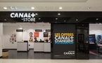 Réabonnement Canal+ Côte d'Ivoire : les frais via mobile money deviennent payants dès le 1er août 2025