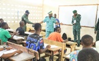 Liste des Concours accessibles avec le BEPC en Côte d'Ivoire