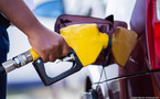 Essence et gasoil en Côte d'Ivoire : voici les nouveaux prix pour août 2025 Essence et gasoil en Côte d'Ivoire : voici les nouveaux prix pour août 2025