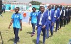 Concours INJS 2025 Côte d'Ivoire avec le BAC : inscriptions le 4 août