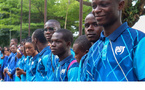 Inscriptions concours INJS 2025 lancées le 4 août en Côte d'Ivoire : les conditions