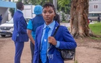 Condition concours INJS 2025 Côte d'Ivoire : âge limite 30 ans, inscriptions 4 août