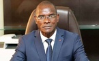 Violences à Yopougon, déclaration du ministre ivoirien de l'Intérieur : "11 personnes interpellées"