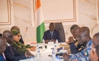 Violence à Yopougon, Bictogo réagit rapidement après l'attaque et prend des mesures urgentes 