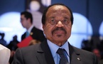 Présidentielle au Cameroun : le Conseil constitutionnel examine les recours de Maurice Kamto et 34 autres candidats recalés Présidentielle au Cameroun : le Conseil constitutionnel examine les recours de Maurice Kamto et 34 autres candidats recalés